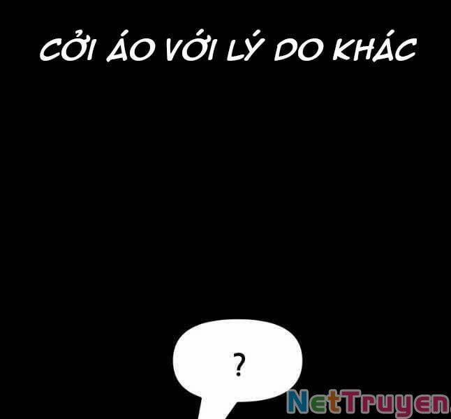 Bạn Trai Vệ Sĩ 45 trang 37