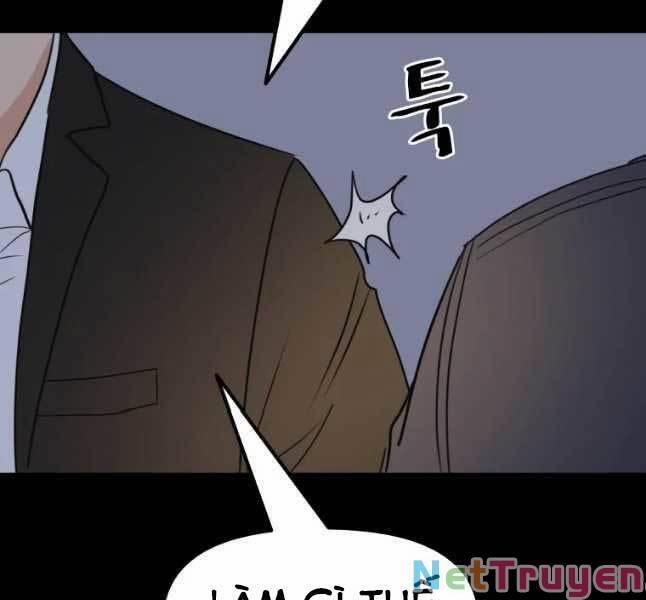 Bạn Trai Vệ Sĩ 45 trang 38