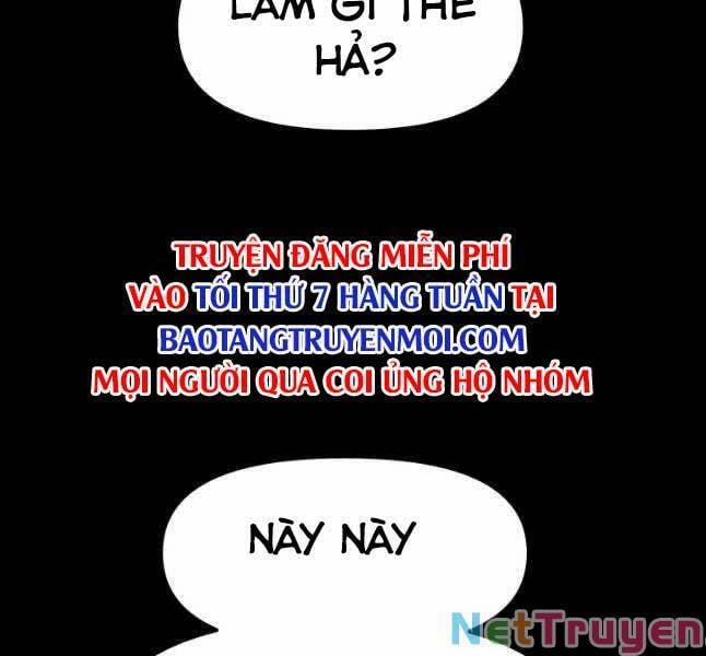 Bạn Trai Vệ Sĩ 45 trang 39