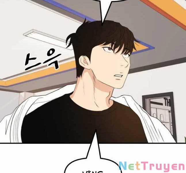 Bạn Trai Vệ Sĩ 45 trang 4