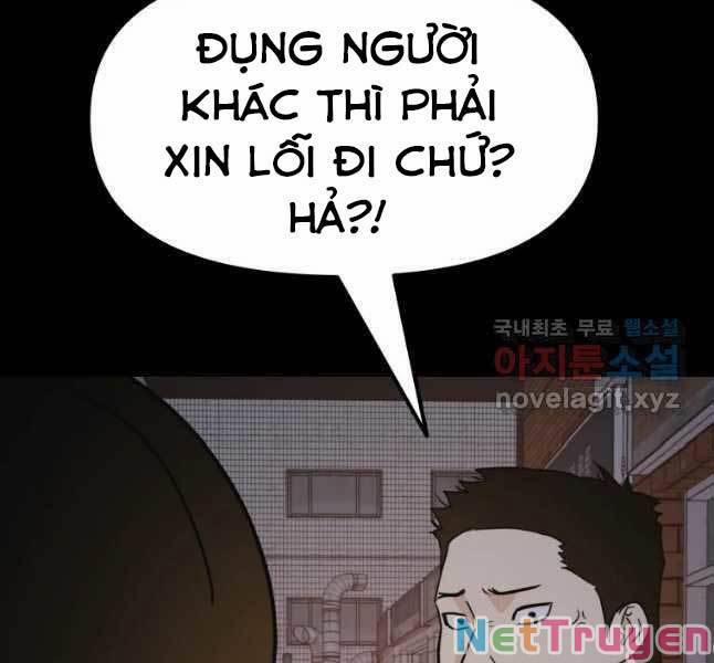 Bạn Trai Vệ Sĩ 45 trang 40