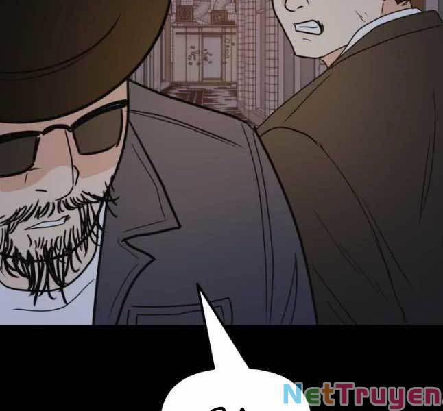 Bạn Trai Vệ Sĩ 45 trang 41