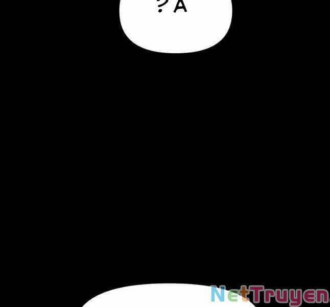 Bạn Trai Vệ Sĩ 45 trang 42