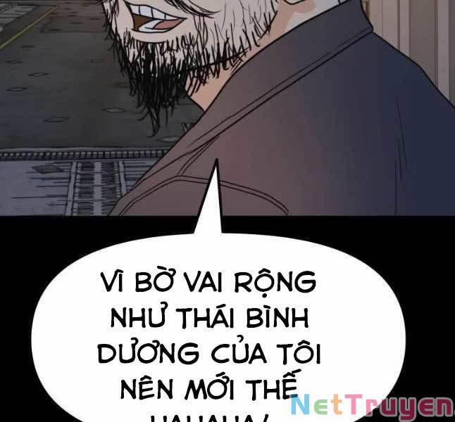 Bạn Trai Vệ Sĩ 45 trang 44