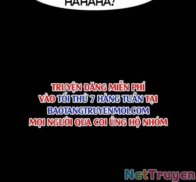 Bạn Trai Vệ Sĩ 45 trang 45