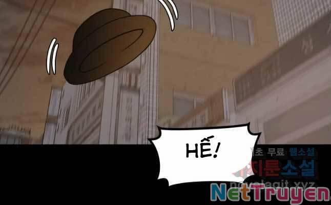 Bạn Trai Vệ Sĩ 45 trang 48