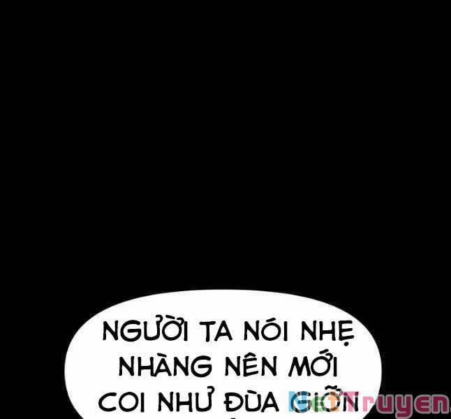 Bạn Trai Vệ Sĩ 45 trang 49