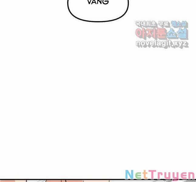 Bạn Trai Vệ Sĩ 45 trang 5