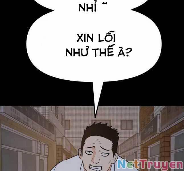 Bạn Trai Vệ Sĩ 45 trang 50