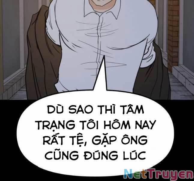 Bạn Trai Vệ Sĩ 45 trang 51