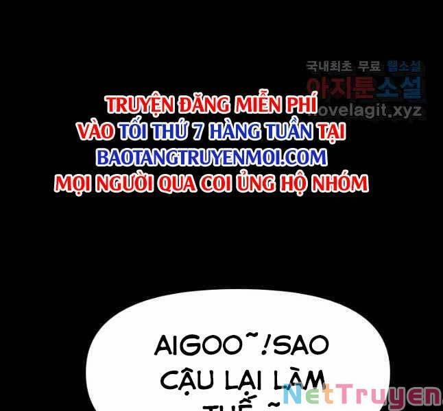 Bạn Trai Vệ Sĩ 45 trang 52