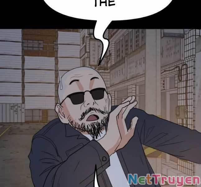 Bạn Trai Vệ Sĩ 45 trang 53