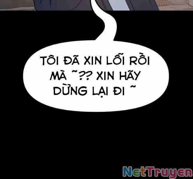 Bạn Trai Vệ Sĩ 45 trang 54