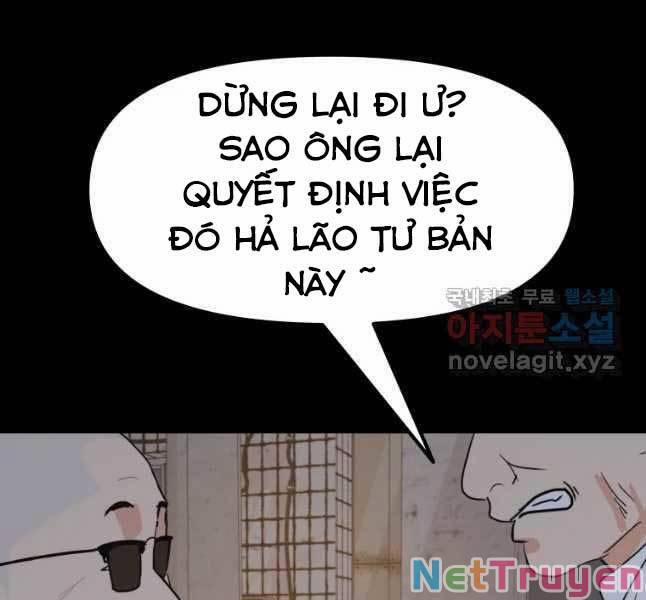 Bạn Trai Vệ Sĩ 45 trang 55