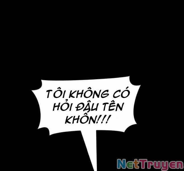 Bạn Trai Vệ Sĩ 45 trang 57