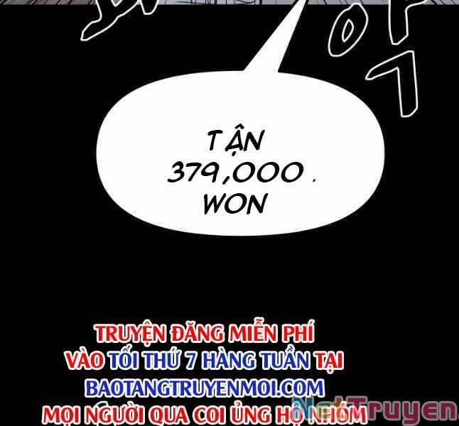 Bạn Trai Vệ Sĩ 45 trang 59