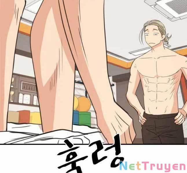 Bạn Trai Vệ Sĩ 45 trang 6