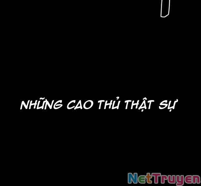 Bạn Trai Vệ Sĩ 45 trang 61