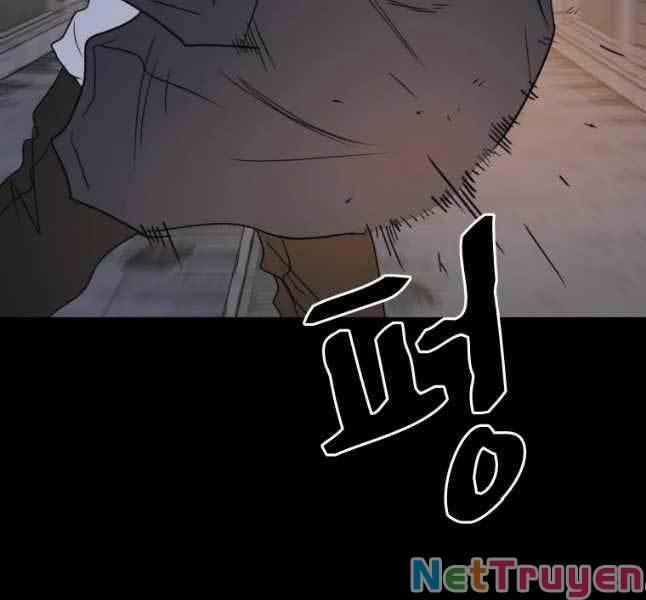 Bạn Trai Vệ Sĩ 45 trang 63