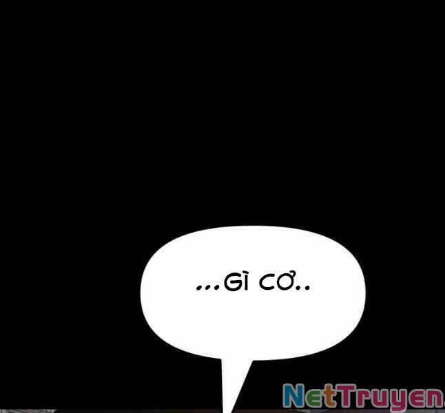 Bạn Trai Vệ Sĩ 45 trang 64