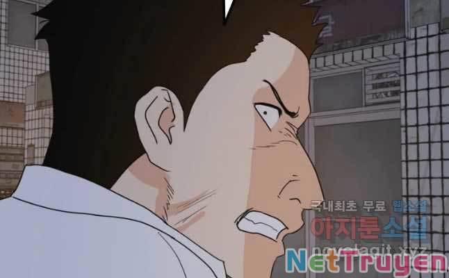 Bạn Trai Vệ Sĩ 45 trang 65