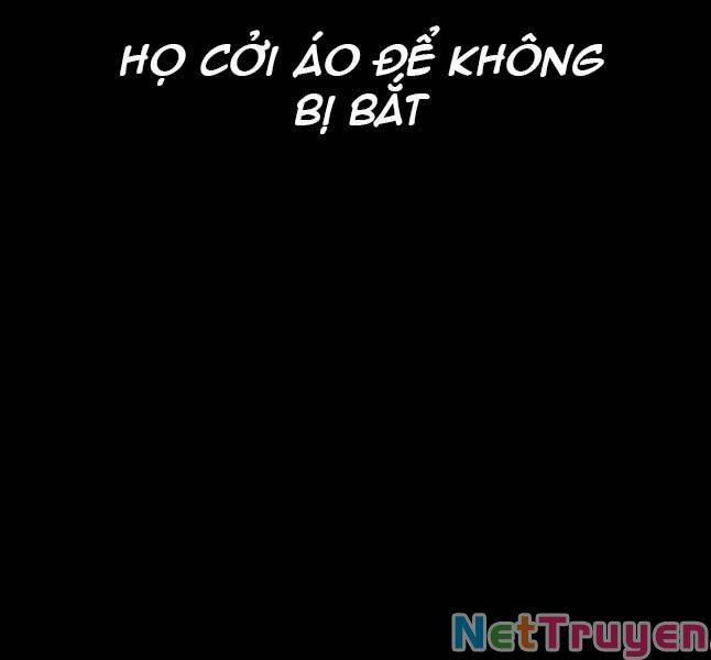 Bạn Trai Vệ Sĩ 45 trang 67