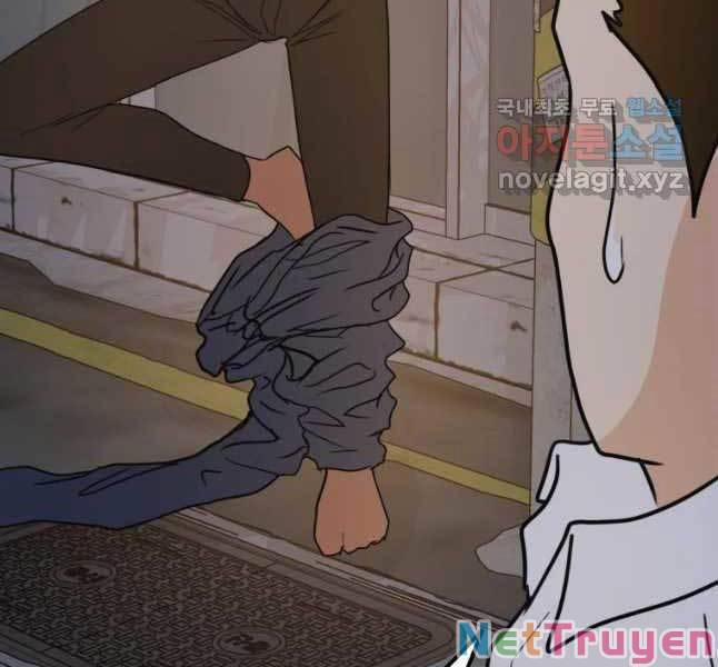 Bạn Trai Vệ Sĩ 45 trang 69