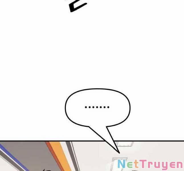 Bạn Trai Vệ Sĩ 45 trang 7