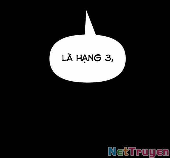 Bạn Trai Vệ Sĩ 45 trang 73