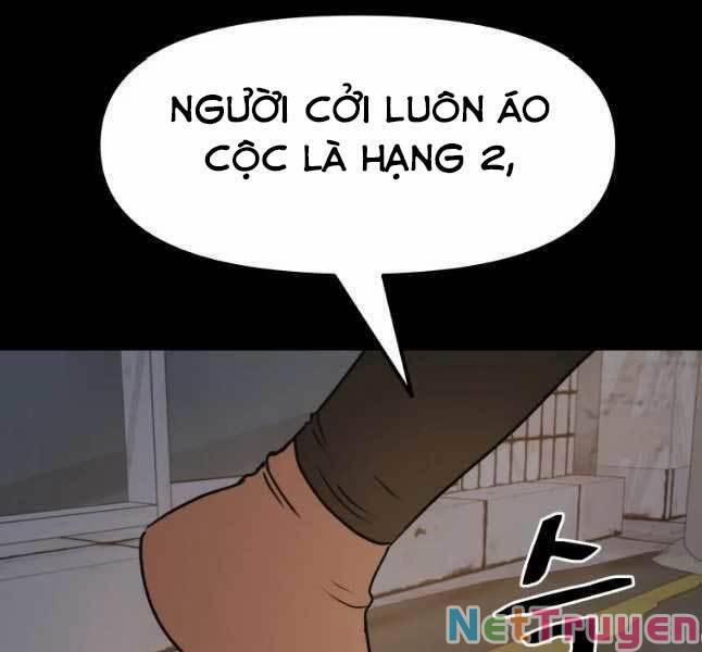 Bạn Trai Vệ Sĩ 45 trang 74