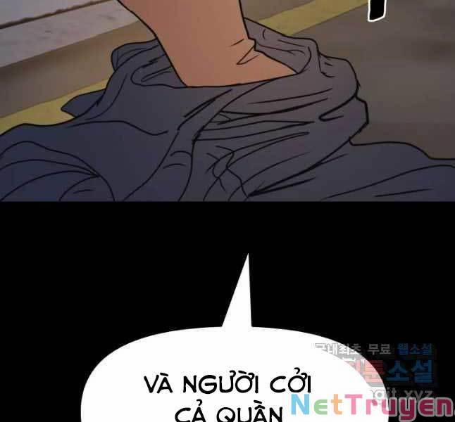 Bạn Trai Vệ Sĩ 45 trang 75