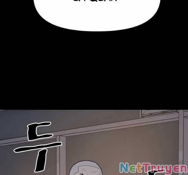 Bạn Trai Vệ Sĩ 45 trang 76