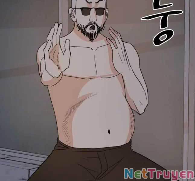 Bạn Trai Vệ Sĩ 45 trang 77