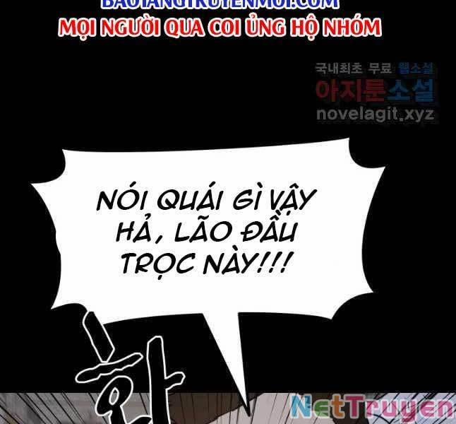 Bạn Trai Vệ Sĩ 45 trang 79