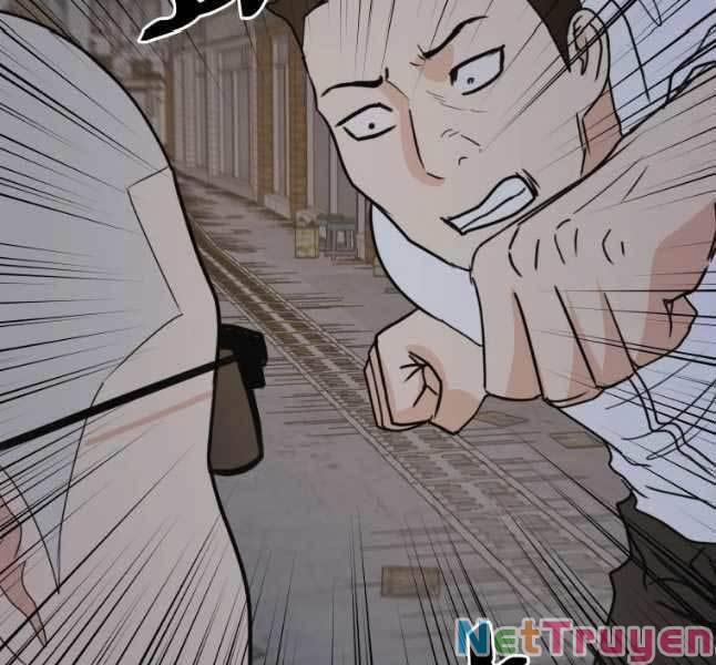 Bạn Trai Vệ Sĩ 45 trang 80