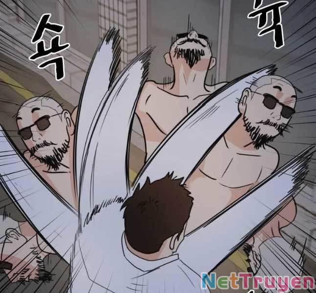 Bạn Trai Vệ Sĩ 45 trang 83