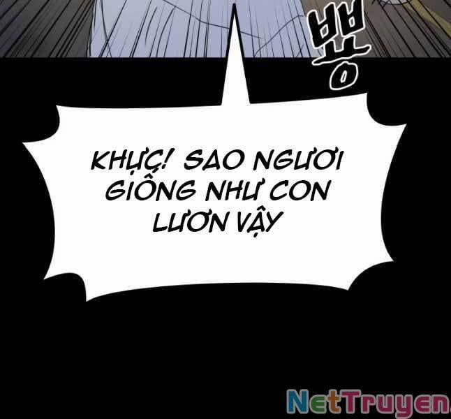 Bạn Trai Vệ Sĩ 45 trang 84