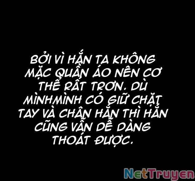 Bạn Trai Vệ Sĩ 45 trang 85