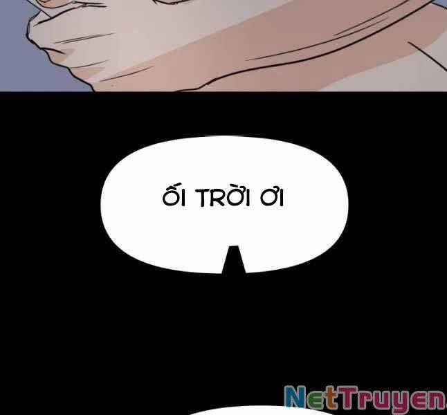 Bạn Trai Vệ Sĩ 45 trang 87