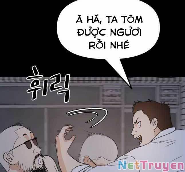 Bạn Trai Vệ Sĩ 45 trang 88