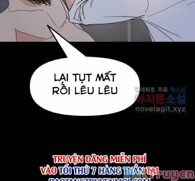 Bạn Trai Vệ Sĩ 45 trang 89