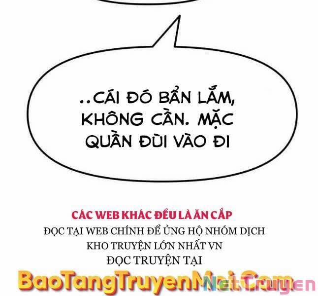 Bạn Trai Vệ Sĩ 45 trang 9
