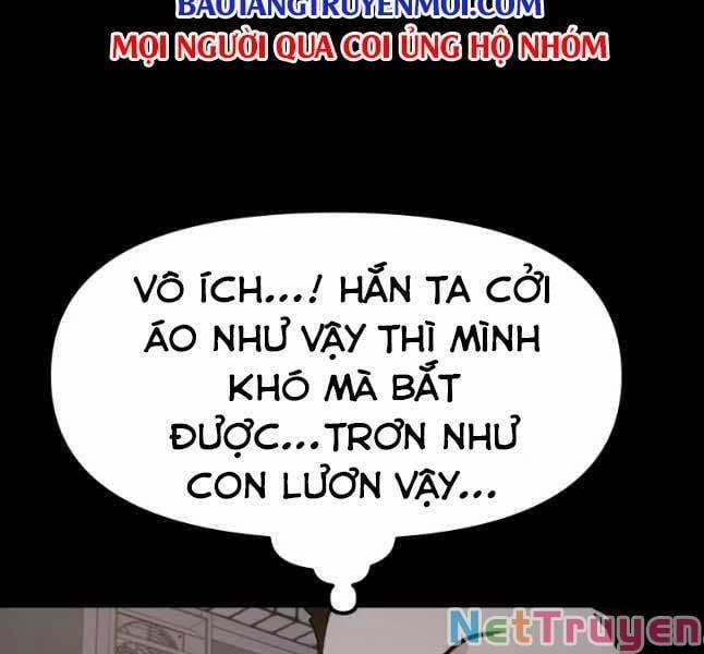 Bạn Trai Vệ Sĩ 45 trang 90