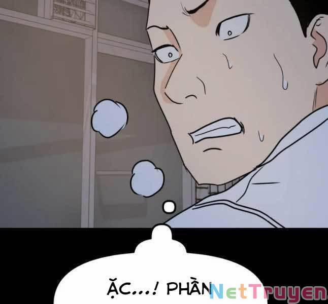 Bạn Trai Vệ Sĩ 45 trang 91