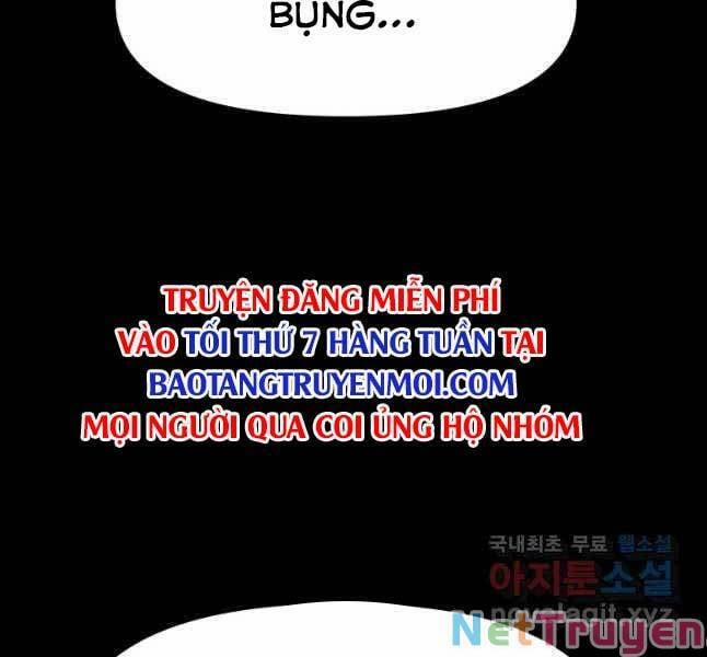 Bạn Trai Vệ Sĩ 45 trang 92