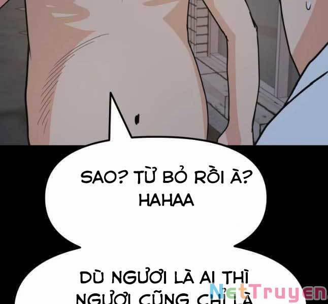 Bạn Trai Vệ Sĩ 45 trang 94