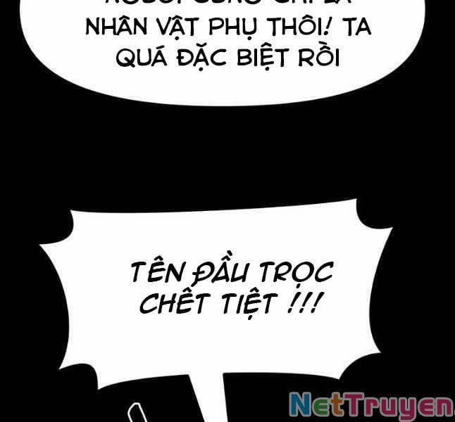 Bạn Trai Vệ Sĩ 45 trang 95