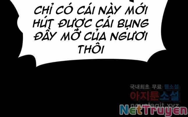 Bạn Trai Vệ Sĩ 45 trang 97