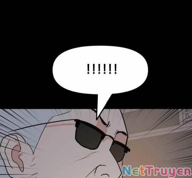 Bạn Trai Vệ Sĩ 45 trang 98