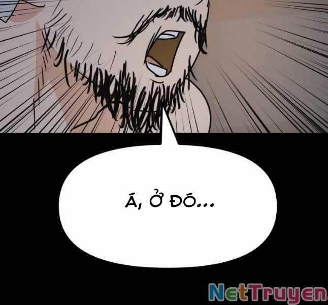 Bạn Trai Vệ Sĩ 45 trang 99